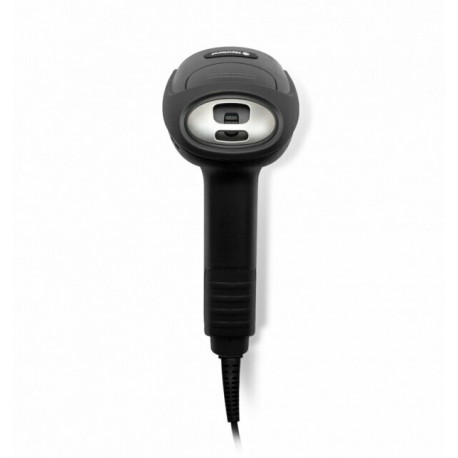 HR52 Bonito 2D HH Reader, - 2