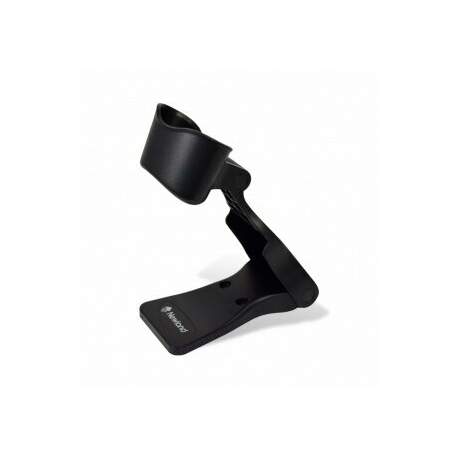 HR52 Bonito 2D HH Reader, - 5