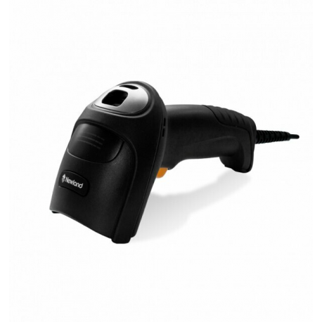 HR52 Bonito 2D HH Reader, - 6