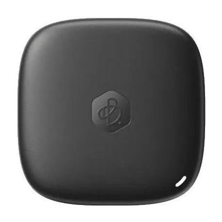 Synology BeeDrive - SSD - 2 TB - external - USB 3.2 Gen 2 (USB-C connector) - 1