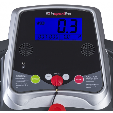 equip Pro - Patch cable - SC multi-mode (M) to LC multi-mode (M) - 3 m - fibre optic - duplex - 50  /  125 micron - OM4 - halogen-free - pink - 4