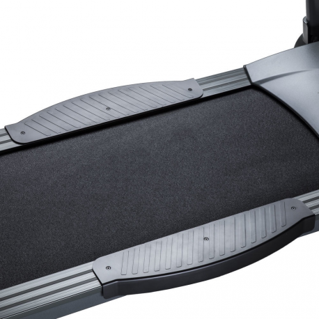 equip Pro - Patch cable - SC multi-mode (M) to LC multi-mode (M) - 3 m - fibre optic - duplex - 50  /  125 micron - OM4 - halogen-free - pink - 6