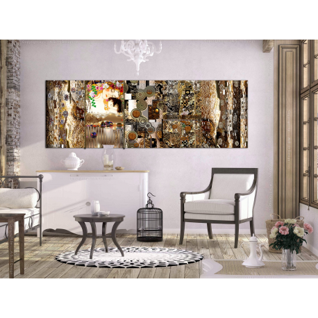 Manhattan Metallic Bluetooth Speaker (Clearance Pricing), Splashproof, Range 10m, microSD card reader, Aux 3.5mm connector, USB-A charging cable included (5V charging), Silver, Three Years Warranty - Speaker - for portable use - wireless - Bluetooth - silver - promo - 1