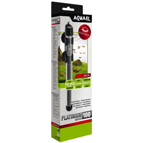 Equip PRO - Patch cable - RJ-45 (M) to RJ-45 (M) - 1 m - SFTP - CAT 6a - halogen-free, molded, stranded - orange - 0