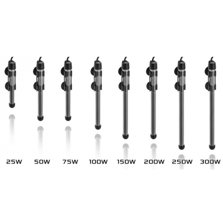 Equip PRO - Patch cable - RJ-45 (M) to RJ-45 (M) - 1 m - SFTP - CAT 6a - halogen-free, molded, stranded - orange - 2