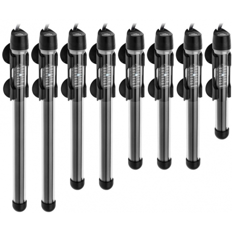 Equip PRO - Patch cable - RJ-45 (M) to RJ-45 (M) - 1 m - SFTP - CAT 6a - halogen-free, molded, stranded - orange - 3