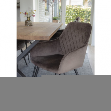 ultron RealLife keeper - Protective sleeve for tablet - felt, microfibre - grey - 10" - 4