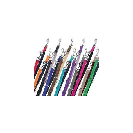 ultron RealLife keeper - Notebook carrying case - 13.3" - grey - 1