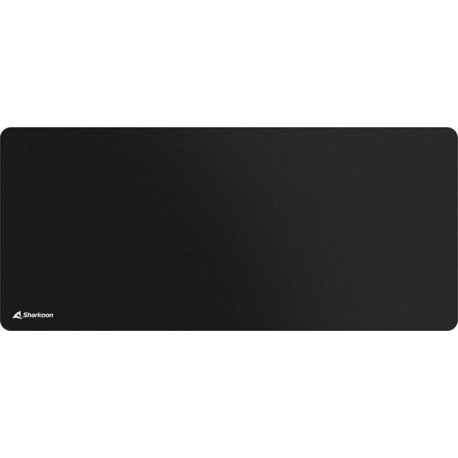 Sharkoon 1337 Gaming Mat V2 XXL - Mouse pad - 0