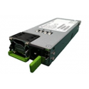 Fujitsu - Power supply - hot-plug  /  redundant (plug-in module) - 80 PLUS Titanium - AC 220 - 240 V - 500 Watt