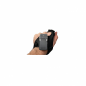 Honeywell - Left hand strap glove - extra large (pack of 10) - for Honeywell 8675i