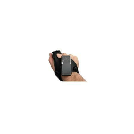 Honeywell - Right hand strap glove - small (pack of 10) - 0