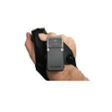 Honeywell - Right hand strap glove - small (pack of 10)