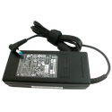 Delta - Power adapter - 90 Watt - for Aspire 49XX, 53XX, 59XX, 6920, 7520, 7720; Extensa 7620; TravelMate 5520, 57XX, 6592, 7720