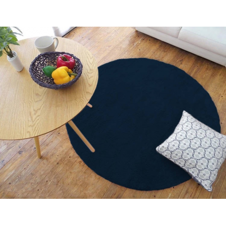 Yealink WH66 Mono X UC - Workstation - headset - full size - DECT - wireless - 2