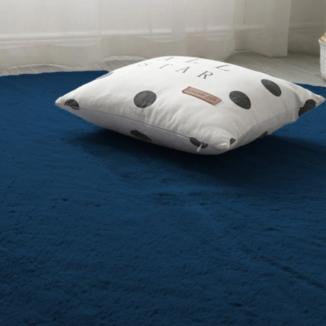 Yealink WH66 Mono X UC - Workstation - headset - full size - DECT - wireless - 3