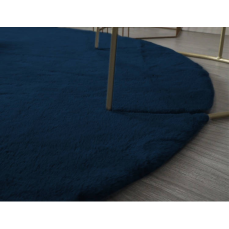 Yealink WH66 Mono X UC - Workstation - headset - full size - DECT - wireless - 4