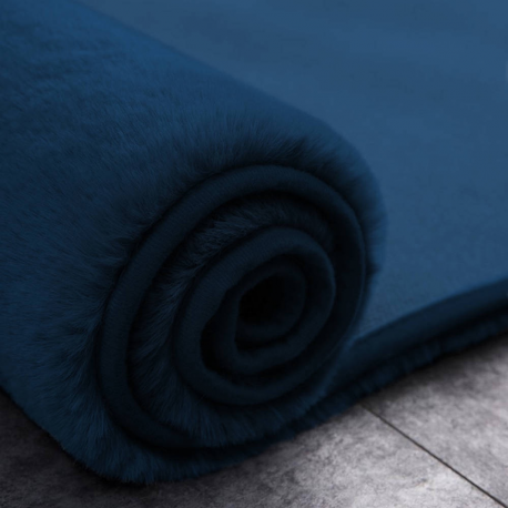 Yealink WH66 Mono X UC - Workstation - headset - full size - DECT - wireless - 5