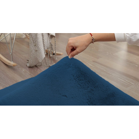 Yealink WH66 Mono X UC - Workstation - headset - full size - DECT - wireless - 7