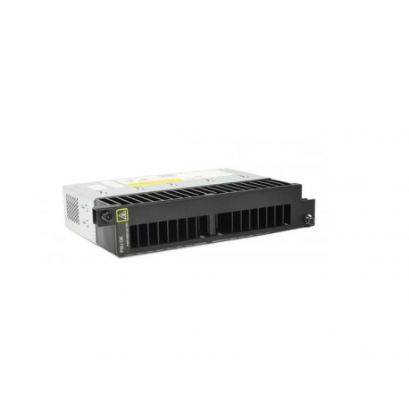 Cisco - Power supply - hot-plug (plug-in module) - AC 100-240 /  DC 100-250 V - for Industrial Ethernet 5000 Series - 0
