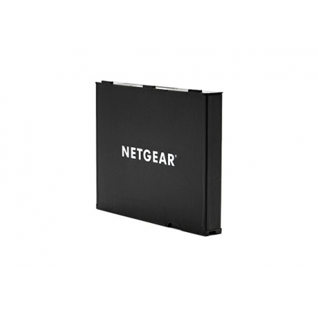 NETGEAR MHBTRM5 - Mobile hotspot battery - Lithium Ion - 5040 mAh - 19.78 Wh - for Nighthawk M1 Mobile Router - 0
