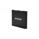 NETGEAR MHBTRM5 - Mobile hotspot battery - Lithium Ion - 5040 mAh - 19.78 Wh - for Nighthawk M1 Mobile Router