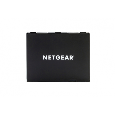 NETGEAR MHBTRM5 - Mobile hotspot battery - Lithium Ion - 5040 mAh - 19.78 Wh - for Nighthawk M1 Mobile Router - 1