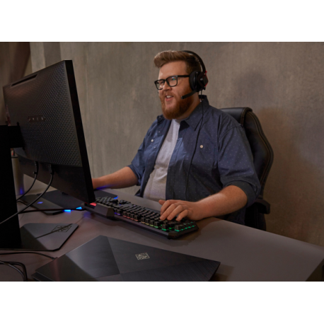 OMEN by HP Photon Mouse Wirele - 22