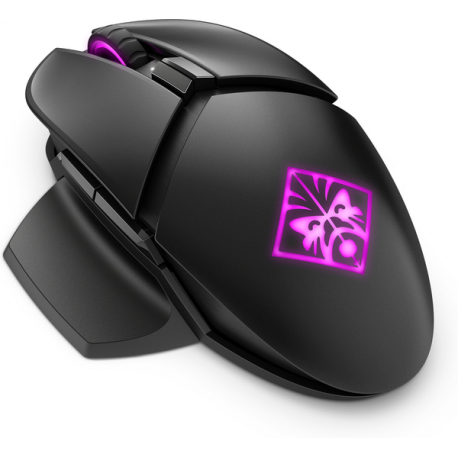 OMEN by HP Photon Mouse Wirele - 25