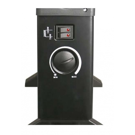 Intellinet Network Patch Cable, Cat6, 30m, Grey, Copper, S / FTP, LSOH  /  LSZH, PVC, RJ45, Gold Plated Contacts, Snagless, Booted, Lifetime Warranty, Polybag - Patch cable - RJ-45 (M) to RJ-45 (M) - 30 m - SFTP, PiMF - CAT 6 - halogen-free, molded, snagless - grey - 1