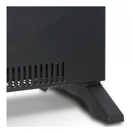 Intellinet Network Patch Cable, Cat6, 30m, Grey, Copper, S / FTP, LSOH  /  LSZH, PVC, RJ45, Gold Plated Contacts, Snagless, Booted, Lifetime Warranty, Polybag - Patch cable - RJ-45 (M) to RJ-45 (M) - 30 m - SFTP, PiMF - CAT 6 - halogen-free, molded, snagless - grey - 3