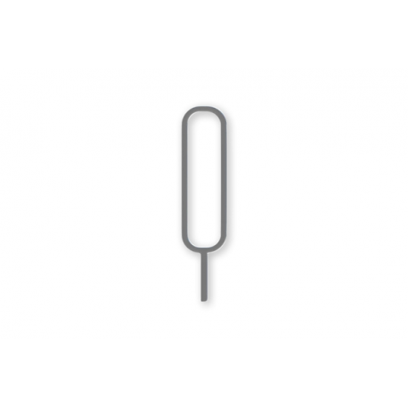 SIM adapter KIT - 2