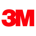3M Privacy Filter for 30" Widescreen Monitor (16:10) - Display privacy filter - 30" wide - black