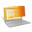 3M Privacy Filter for 14" Laptops 16:9 with COMPLY - notebook privacy filter