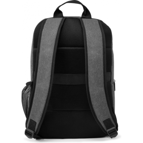 HP Prelude - Notebook carrying backpack - 15.6" - for EliteBook 830 G6; ZBook Power G9, Studio G8; ZBook Firefly 14 G9; ZBook Fury 15 G8, 16 G9 - 2