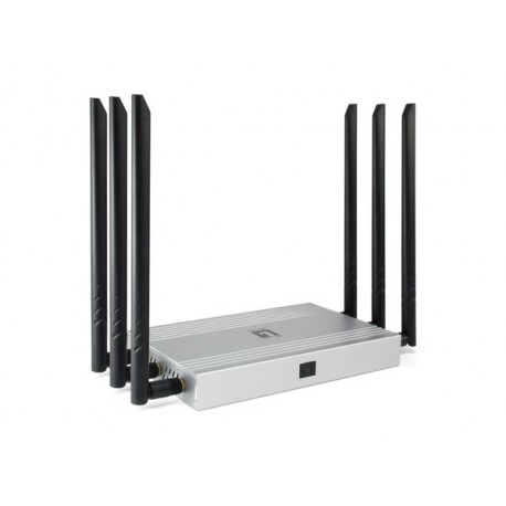 AC1200 DUAL BAND WIRELESS AP - 0