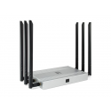 AC1200 DUAL BAND WIRELESS AP