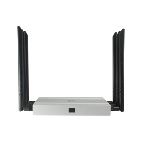 AC1200 DUAL BAND WIRELESS AP - 2