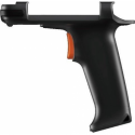 L2KS Trigger Handle