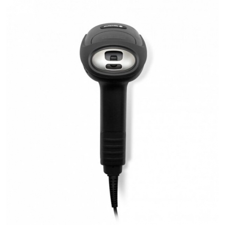 HR52 BONITO 2D CMOS HH READER - 3