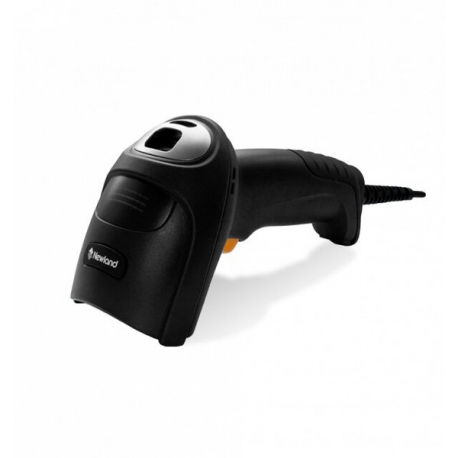 HR52 BONITO 2D CMOS HH READER - 6