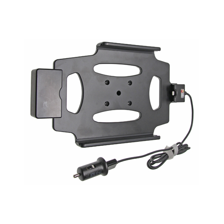 2 SLOT CHARGING FOR WD2 - 1