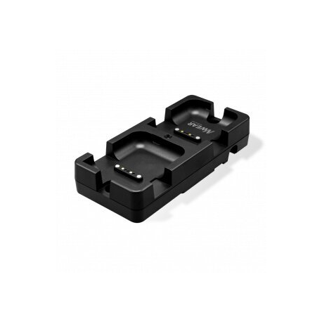 2 SLOT CHARGING FOR WD2 - 2