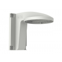 LevelOne CAS-7314 - Camera mounting bracket - wall mountable - white - for LevelOne FCS-3085
