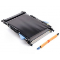 ITB kit belt