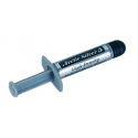 Arctic Silver 5 High-Density Polysynthetic Silver Thermal Compound - Thermal paste