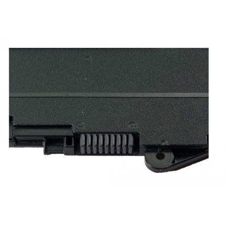 HP SN03044XL-PL - Laptop battery (Primary) - Lithium Ion - 3-cell - 44 Wh - for EliteBook 725 G3, 820 G3 - 0
