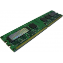 HP - DDR3 - module - 8 GB - DIMM 240-pin - 1600 MHz  /  PC3-12800 - CL11 - 1.5 V - registered - ECC