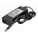 HP - Power adapter - AC 100-240 V - 90 Watt - for HP 110; Pavilion 20