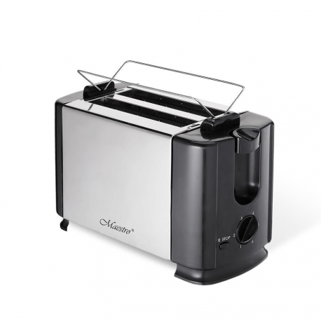 MediaRange Permanent Marker-Set - CD / DVD permanent marker set - black, blue, red (pack of 3) - 0